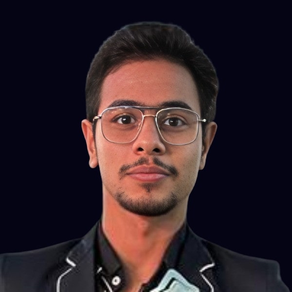Aliqyan